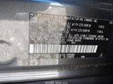 Toyota Rav4 Hybrid Limited 2T3D6RFVXRW077054 photo