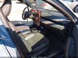 Ford Mustang Mach-E Gt 3FMTK4SE4PMA19869 снимка
