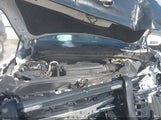 Chevrolet Tahoe 2Wd Commercial Fleet 1GNSCLED4PR177466 снимка