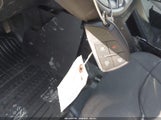 Chevrolet Tahoe 2Wd Commercial Fleet 1GNSCLED4PR177466 снимка