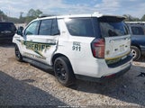 Chevrolet Tahoe 2Wd Commercial Fleet 1GNSCLED4PR177466 снимка