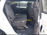 Chevrolet Tahoe 2Wd Commercial Fleet 1GNSCLED4PR177466 fotografie