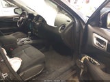 Nissan Pathfinder Sv 5N1AR2MM5GC627946 снимка