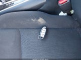Nissan Pathfinder Sv 5N1AR2MM5GC627946 снимка