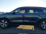 Acura Mdx 5FRYD4H26EB010303 fotografie