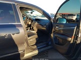 Acura Mdx 5FRYD4H26EB010303 снимка