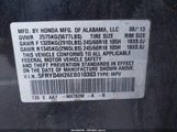 Acura Mdx 5FRYD4H26EB010303 снимка