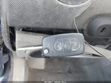 Volkswagen New Beetle Gls 1.8L Turbo 3VWCD21C3YM494043 fotografie