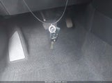 Miniaturka zdjęcia 11