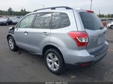 Subaru Forester 2.5I Premium JF2SJAFC5GH461561 снимка