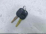 Miniaturka zdjęcia 11