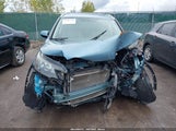 Honda Cr-V Ex-L 2HKRM4H78EH603812 снимка