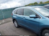 Honda Cr-V Ex-L 2HKRM4H78EH603812 снимка