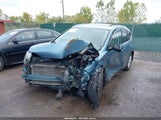 Honda Cr-V Ex-L 2HKRM4H78EH603812 снимка