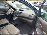 Honda Cr-V Ex-L 2HKRM4H78EH603812 снимка