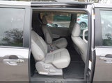 Toyota Sienna Xle 7 Passenger 5TDDZ3DC9HS175174 photo