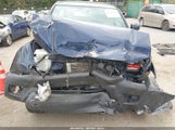 Toyota Tacoma Base V6 5TFUU4EN3CX035886 снимка