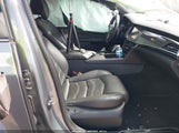 Cadillac Ct6 Sport 1G6KN5R6XKU144572 fotografie