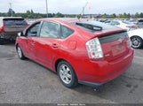 Toyota Prius JTDKB20U663146265 снимка