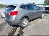 Nissan Rogue Sv W/Sl Pkg JN8AS5MT4CW284738 снимка