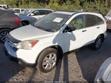 Honda Cr-V Ex 5J6RE48577L014772 снимка