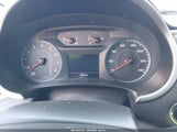 Chevrolet Malibu Fwd Lt 1G1ZD5ST4NF154045 снимка