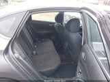 Nissan Sentra S 3N1AB7AP7KY364494 снимка