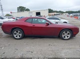 Dodge Challenger Sxt 2C3CDZAG1MH615826 снимка
