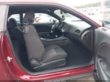 Dodge Challenger Sxt 2C3CDZAG1MH615826 снимка