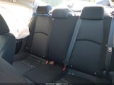 Mazda Mazda3 I Sport 3MZBM1T70GM246904 fotografie
