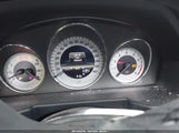 Mercedes-Benz Glk 350 4Matic WDCGG8JB0DF962725 fotografie