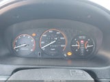Honda Cr-V JHLRD1858VC029708 снимка