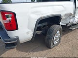 GMC Sierra 2500Hd Slt 1GT12TEG6JF182744 снимка