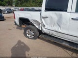 GMC Sierra 2500Hd Slt 1GT12TEG6JF182744 снимка