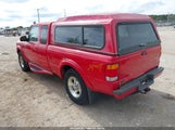 Ford Ranger Xlt 1FTZR15X9XTA14111 снимка