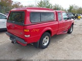 Ford Ranger Xlt 1FTZR15X9XTA14111 снимка