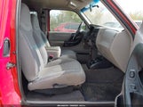 Ford Ranger Xlt 1FTZR15X9XTA14111 снимка