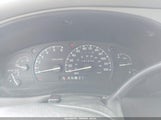 Ford Ranger Xlt 1FTZR15X9XTA14111 снимка