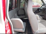Ford Ranger Xlt 1FTZR15X9XTA14111 снимка