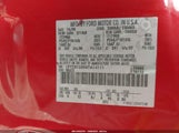 Ford Ranger Xlt 1FTZR15X9XTA14111 снимка