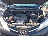 Toyota Rav4 Xle 2T3RFREV9FW406345 снимка