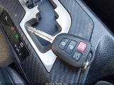 Toyota Rav4 Xle 2T3RFREV9FW406345 снимка