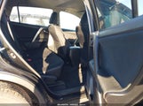 Toyota Rav4 Xle 2T3RFREV9FW406345 снимка