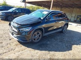 Mercedes-Benz Gla 250 4Matic W1N4N4HB5PJ442107 снимка