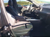 Mercedes-Benz Gla 250 4Matic W1N4N4HB5PJ442107 снимка