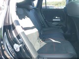 Mercedes-Benz Gla 250 4Matic W1N4N4HB5PJ442107 fotografie