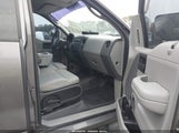 Ford F-150 Stx/Xl/Xlt 1FTRF122X7KC16074 photo