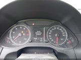 Audi Q5 2.0T Premium WA1C2AFP9HA051241 снимка