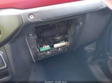 Jeep Gladiator Rubicon 4X4 1C6JJTBM8NL183454 снимка
