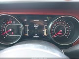 Jeep Gladiator Rubicon 4X4 1C6JJTBM8NL183454 снимка